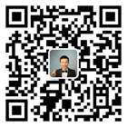 海锋锯业荆门硬质合金带锯条咨询